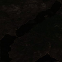 Jansonn Lake - May 23, 2026