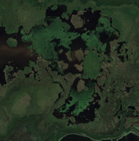 Meadow Lake - Jul 24, 2026
