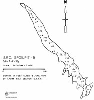 SPC Spoilpit B