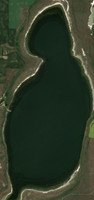 Antelope Lake - Jul 24, 2026