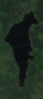 Guyader Lake - Jul 24, 2026
