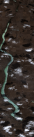Tramping Lake - Apr 29, 2026