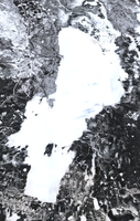 Montreal Lake - Feb 20, 2026