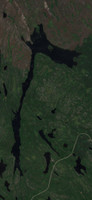 Tomahawk Lake - Jul 24, 2026
