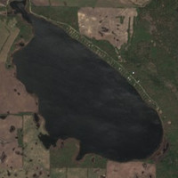 Round Lake