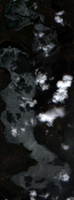 Whiteswan Lakes - May 21, 2026