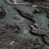 Clarence Lake - Apr 21, 2026
