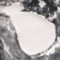Zeden Lake - Feb 20, 2026