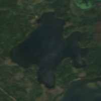 Atchison Lake - Jul 24, 2026