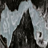 McPhee Lake - May 06, 2026