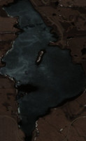 Shannon Lake - May 13, 2026