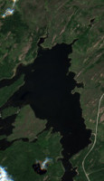 Devil Lake - Jul 24, 2026