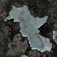 Mallard Lake - May 02, 2026