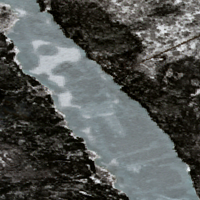 Parr Hill Lake - Apr 30, 2026