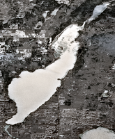 Turtle Lake - Apr 29, 2026