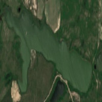 Horseshoe Lake - Jul 24, 2026