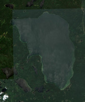 Kingsmere Lake - Jul 24, 2026