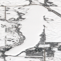 Lucien Lake - Apr 10, 2026