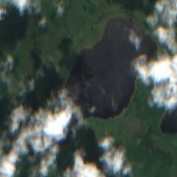 Spruce Lake - Jul 24, 2026