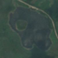 Dog Lake - Jul 24, 2026
