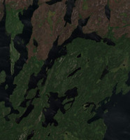 Reed Lake - Jul 24, 2026