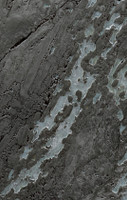 Apipuyew Lake - May 21, 2026
