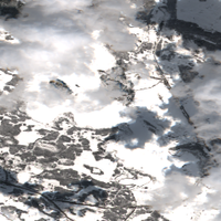 Onion Lake - Apr 09, 2026