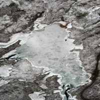 Devil Lake - Apr 21, 2026