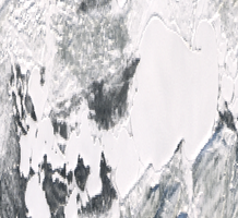 Isolation Lake - Feb 23, 2026