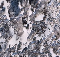 Little Crooked Lake - Jan 26, 2026