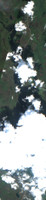 Nipekamew Lake