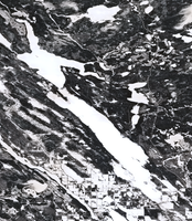 Delaronde Lake - Feb 20, 2026