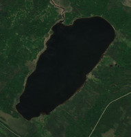Philion Lake - Jul 24, 2026