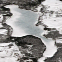Constance Lake - Apr 06, 2026