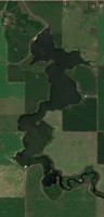 Brightwater Reservoir - Jul 24, 2026