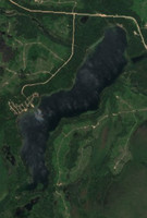 Lac Eauclaire - Jul 24, 2026