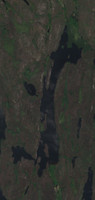 Manson Lake - Jul 24, 2026