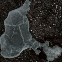 Little Fishing Lake - May 02, 2026