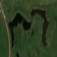Coal Pit SPC-C - Jul 24, 2026
