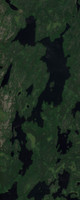 Lovell Lake - Jul 24, 2026