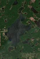 Marean Lake