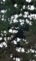 Kamuchawie Lake - Jul 24, 2026