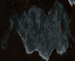 Boire Lake - May 09, 2026