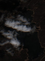 Devil Lake - May 19, 2026