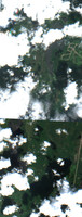 Durocher Lake - Jul 24, 2026