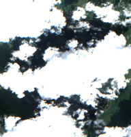 Seager Wheeler Lake - Jul 24, 2026