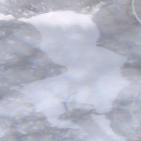 Peck Lake - Jan 17, 2026