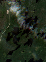 Little Deer Lake - Jul 24, 2026