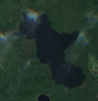 Mallard Lake