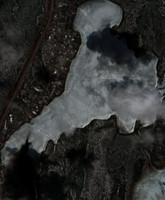 Potato Lake - May 09, 2026